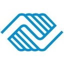 Boys and Girls Clubs of East County company logo