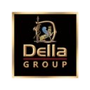 Della Group company logo