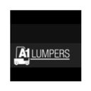 A1 Lumpers
