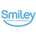 Smiley Dental &amp; Orthodontics company logo