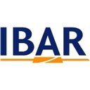 IBAR Systemtechnik GmbH company logo