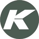 Koenig Equipment, Inc. company logo