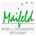 Maifeld Hotelbetriebs GmbH company logo