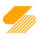 STEAM LOGISTICS LLC company logo