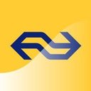 NS company logo