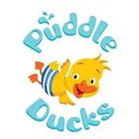 Puddle Ducks company logo
