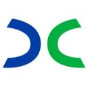 Dedicated Computing LLC company logo