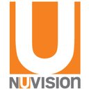 Nuvision Federal Credit Union company logo