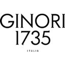 Richard Ginori company logo