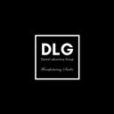 Dental Laboratory Group company logo
