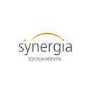 SYNERGIA - CONSULTORIA URBANA E SOCIAL LTDA. company logo