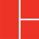 Barnhill Contracting Company (Trade) company logo
