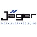 Jäger Metallverarbeitung GmbH company logo