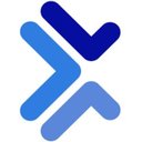MedVantage company logo