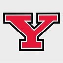 Youngstown State University company logo