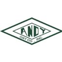 Andy Oxy Co., Inc. company logo