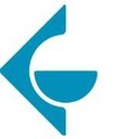 TWT GmbH company logo