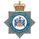 West Yorkshire Police