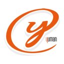 YUMAN GmbH company logo