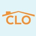 Community Living Options company logo