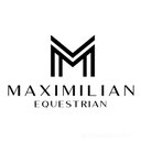 MAXIMILIAN EQUESTRIAN company logo
