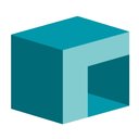 Ratiobox company logo
