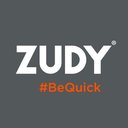 Zudy Software company logo