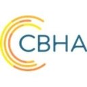 Columbia Basin Health Association company logo