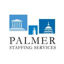 Palmer Legal Staffing company logo