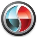Steelhaus Technologies company logo