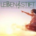 Lebensstift gGmbH company logo