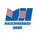 Maschinenbau Hahn GmbH &amp; Co. KG company logo