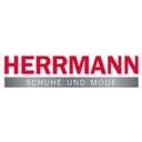 GG Modehaus Würzburg GmbH company logo