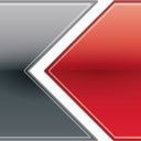 Kent Companies company logo