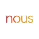 Nous Group company logo