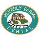 Beverly Farms Dental company logo