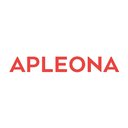 Apleona company logo