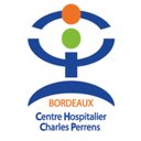 Centre hospitalier Charles Perrens company logo
