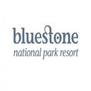 Bluestone Resorts Ltd company logo