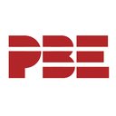 Principle Business Enterprises, Inc company logo