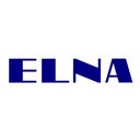 エルナー株式会社　白河工場 company logo