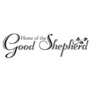 Home of the Good Shepherd company logo