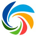 ACINQUE company logo