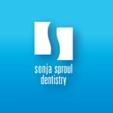 Sonja Sproul Dentistry company logo