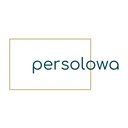 persolowa