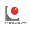 LC restaurantes company logo