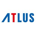 アトラス company logo