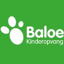 Kinderopvang Baloe company logo