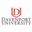 Davenport University company logo