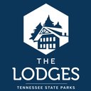 Tennessee State Parks company logo